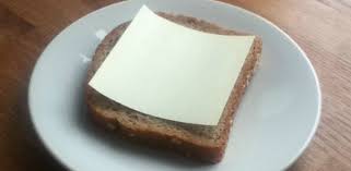 obrok